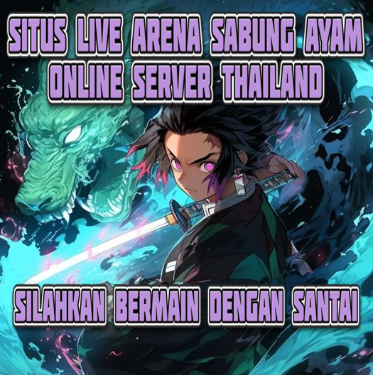Dewislot777 : Situs Live Arena Sabung Ayam Online Server Thailand - WooCommerce eCommerce