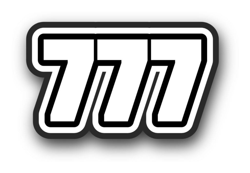 DEWISLOT777 LIVECHAT